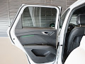 2024 Audi Q4 e-tron Premium Plus
