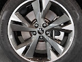 2024 Audi Q4 e-tron Premium Plus