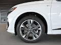 2024 Audi Q4 e-tron Premium Plus