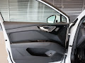 2024 Audi Q4 e-tron Premium Plus