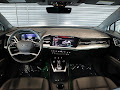 2024 Audi Q4 e-tron Premium Plus