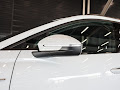2024 Audi Q4 e-tron Premium Plus