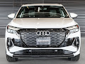 2024 Audi Q4 e-tron Premium Plus