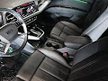 2024 Audi Q4 e-tron Premium Plus