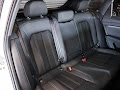 2024 Audi Q4 e-tron Premium Plus