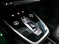2024 Audi Q4 e-tron Premium Plus