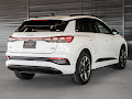 2024 Audi Q4 e-tron Premium Plus