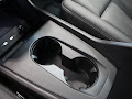 2024 Audi Q4 e-tron Premium Plus