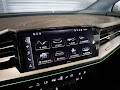 2024 Audi Q4 e-tron Premium Plus