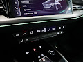 2024 Audi Q4 e-tron Premium Plus