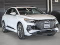2024 Audi Q4 e-tron Premium Plus