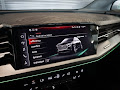 2024 Audi Q4 e-tron Premium Plus