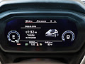 2024 Audi Q4 e-tron Premium Plus