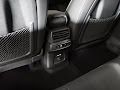 2024 Audi Q4 e-tron Premium Plus