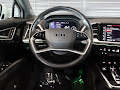 2024 Audi Q4 e-tron Premium Plus