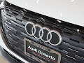 2024 Audi Q4 e-tron Premium Plus