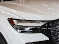 2024 Audi Q4 e-tron Premium Plus