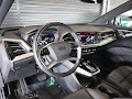 2024 Audi Q4 e-tron Premium Plus