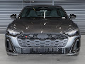 2026 Audi S5 Premium Plus