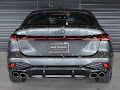 2026 Audi S5 Premium Plus
