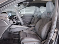 2026 Audi S5 Premium Plus