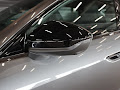 2026 Audi S5 Premium Plus