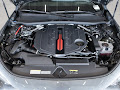 2026 Audi S5 Premium Plus