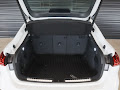 2026 Audi A5 Premium Plus