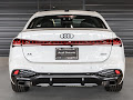 2026 Audi A5 Premium Plus
