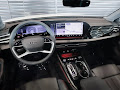 2026 Audi A5 Premium Plus