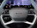 2026 Audi A5 Premium Plus