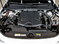 2026 Audi A5 Premium Plus