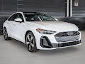 2026 Audi A5 Premium Plus