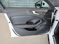 2026 Audi A5 Premium Plus