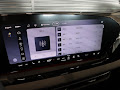 2026 Audi A5 Premium Plus