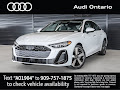 2026 Audi A5 Premium Plus