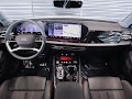 2026 Audi A5 Premium Plus