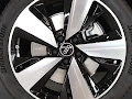 2026 Audi A5 Premium Plus