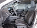 2026 Audi A5 Premium Plus