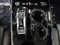 2026 Audi A5 Premium Plus