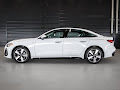 2026 Audi A5 Premium Plus