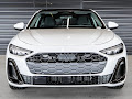 2026 Audi A5 Premium Plus