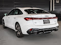 2026 Audi A5 Premium Plus