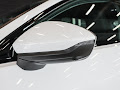 2026 Audi A5 Premium Plus