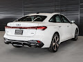 2026 Audi A5 Premium Plus