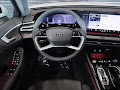 2026 Audi A5 Premium Plus