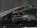 2026 Audi A5 Premium Plus