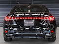 2026 Audi A5 Premium Plus