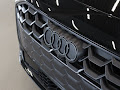 2026 Audi A5 Premium Plus