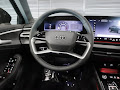 2026 Audi A5 Premium Plus